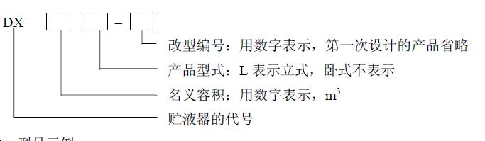 ����̖�ı�ʾ����Ҏ(gu��)������
